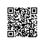 0805J0160122GCR QRCode