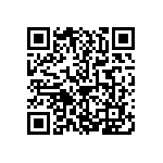 0805J0160122GFR QRCode