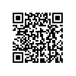 0805J0160122JDT QRCode