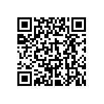 0805J0160122JFR QRCode