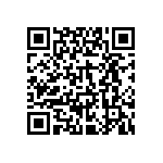 0805J0160122KFR QRCode