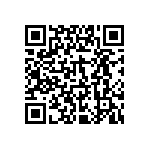 0805J0160123JCR QRCode