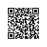 0805J0160123KCT QRCode