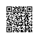 0805J0160123KXR QRCode