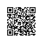 0805J0160123MDR QRCode