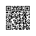 0805J0160123MXT QRCode