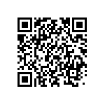 0805J0160150GFT QRCode