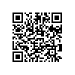 0805J0160150JFT QRCode