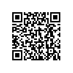 0805J0160150KCT QRCode