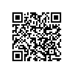 0805J0160151FFT QRCode