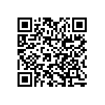 0805J0160151GFR QRCode