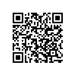 0805J0160151GFT QRCode