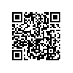 0805J0160151KXT QRCode