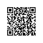 0805J0160152JFT QRCode