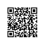 0805J0160152JXT QRCode