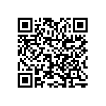 0805J0160152KDT QRCode