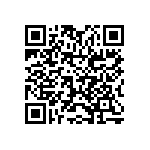 0805J0160152KXT QRCode