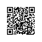 0805J0160153JXT QRCode