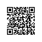 0805J0160154MXT QRCode