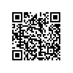 0805J0160180GFT QRCode