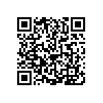 0805J0160180JCR QRCode