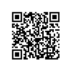 0805J0160181GFR QRCode