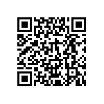 0805J0160181JDR QRCode