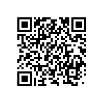 0805J0160181JFT QRCode