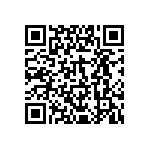 0805J0160181KCR QRCode