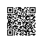 0805J0160182FCR QRCode