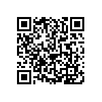 0805J0160182JCR QRCode