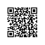 0805J0160182JDR QRCode