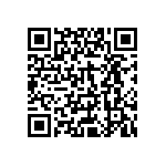 0805J0160182JXR QRCode