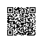 0805J0160182KCR QRCode