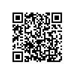 0805J0160182MXR QRCode