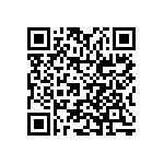 0805J0160183JDR QRCode