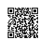 0805J0160183KDR QRCode