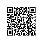 0805J0160183MXR QRCode