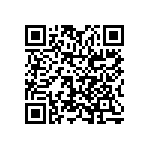 0805J0160184KDT QRCode