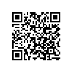 0805J0160184KXT QRCode