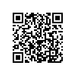 0805J0160220GFR QRCode