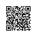 0805J0160221JCT QRCode