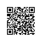 0805J0160221JDR QRCode