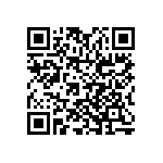 0805J0160221JFR QRCode