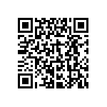 0805J0160222GFR QRCode