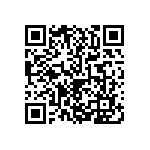 0805J0160222GFT QRCode