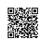 0805J0160222KCR QRCode