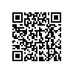 0805J0160222KDR QRCode