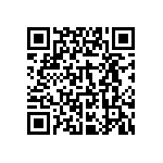 0805J0160222MDR QRCode