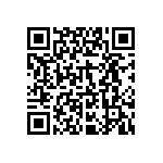 0805J0160223KDT QRCode